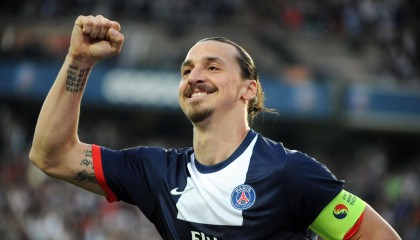 开云·体育全站登录地址-中国足球裁判力推公平竞赛新措施，足球裁判公平公正