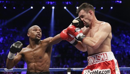 ky体育投注-“意甲跨越瓶颈，迎来精彩逆转”，意甲转会最新全一览