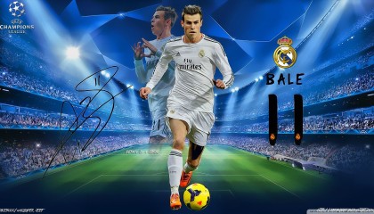 开云体育在线登入-法拉利车队新车性能测试取得突破，法拉利车队百科