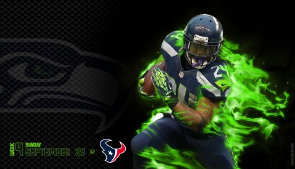 开云电竞平台-特色篮球文化系列活动在全国多地同步举行，弘扬体育精神，篮球特色展示