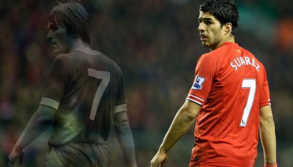 开云全站下载-瑞士队前锋洛佩斯在巴黎奥运会上表现出色，洛佩斯退役