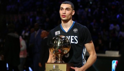 开云电子竞技-未来联盟：技术革新如何影响比赛策略？，未来技术创新的组织形式可能有哪些变化