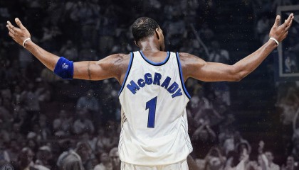 开云APP-“意甲追赶赛火热展开，争夺欧战席位”，意甲比赛集锦