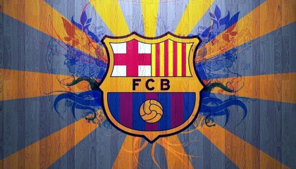 ky体育竞猜-战术“黑科技”揭秘：助力球队夺冠的秘密武器