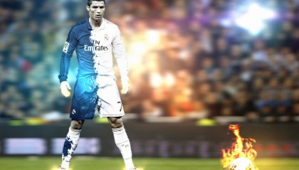 开云网站-“法甲传统豪门迎来新突破，战局更加激烈”，法甲豪门有哪些