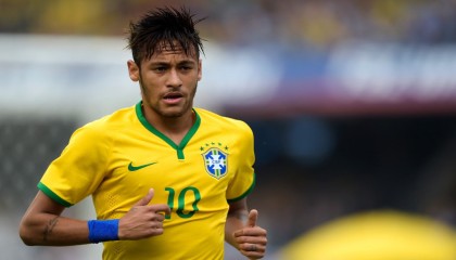 开yun官网-“英超榜首队伍迎战强敌，争冠态势再升级”，2021英超强队