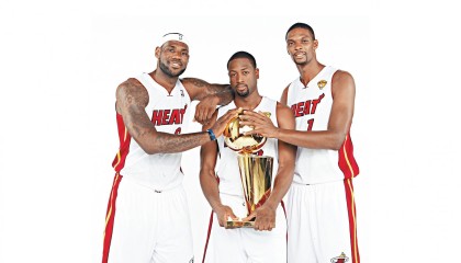 开云备用-“青训+文化+旅游”深度融合模式在全国多地落地生根，行业持续繁荣