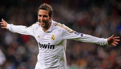 ky体育投注-电子竞技模拟比赛，虚拟世界的真实激斗，电子竞技模拟比赛,虚拟世界的真实激斗游戏