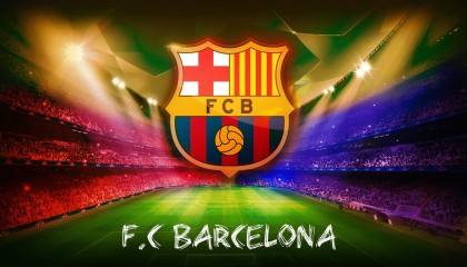 开云体育博彩-博卡青年在阿甲四分之一决赛中被独立队淘汰，博卡青年队竞技的比分预测