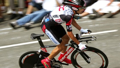 开云·Kaiyun网页版-蒂贾内·萨卢恩（Tidjane Salaün）加盟夏洛特黄蜂队