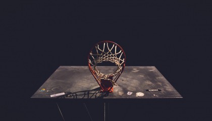 开云首页登录-“战术革新：联盟最新打法解析”，联盟战略