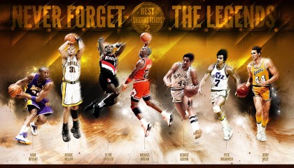 开云竞猜官网-“未来之星：联盟最具潜力的新秀全面解析”，未来之星怎么解释