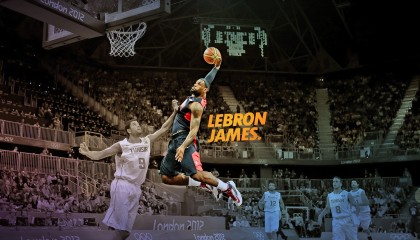 开云esports-塞内加尔传统马术赛事“Lamb”在2024年成功举办，吸引众多观众参与。