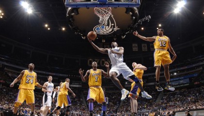 开云真人娱乐官网-“智能科技在青训中应用，提升少年球员训练效率”，青少年智能科技竞技大赛