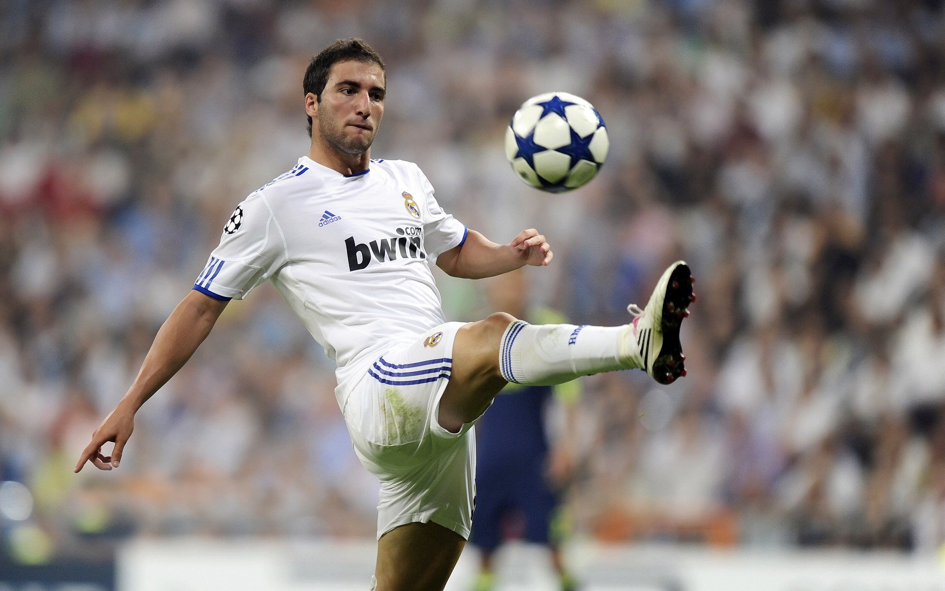 《未来十年电竞发展重点:科技创新与内容多元化》,电竞行业未来十年发展前景