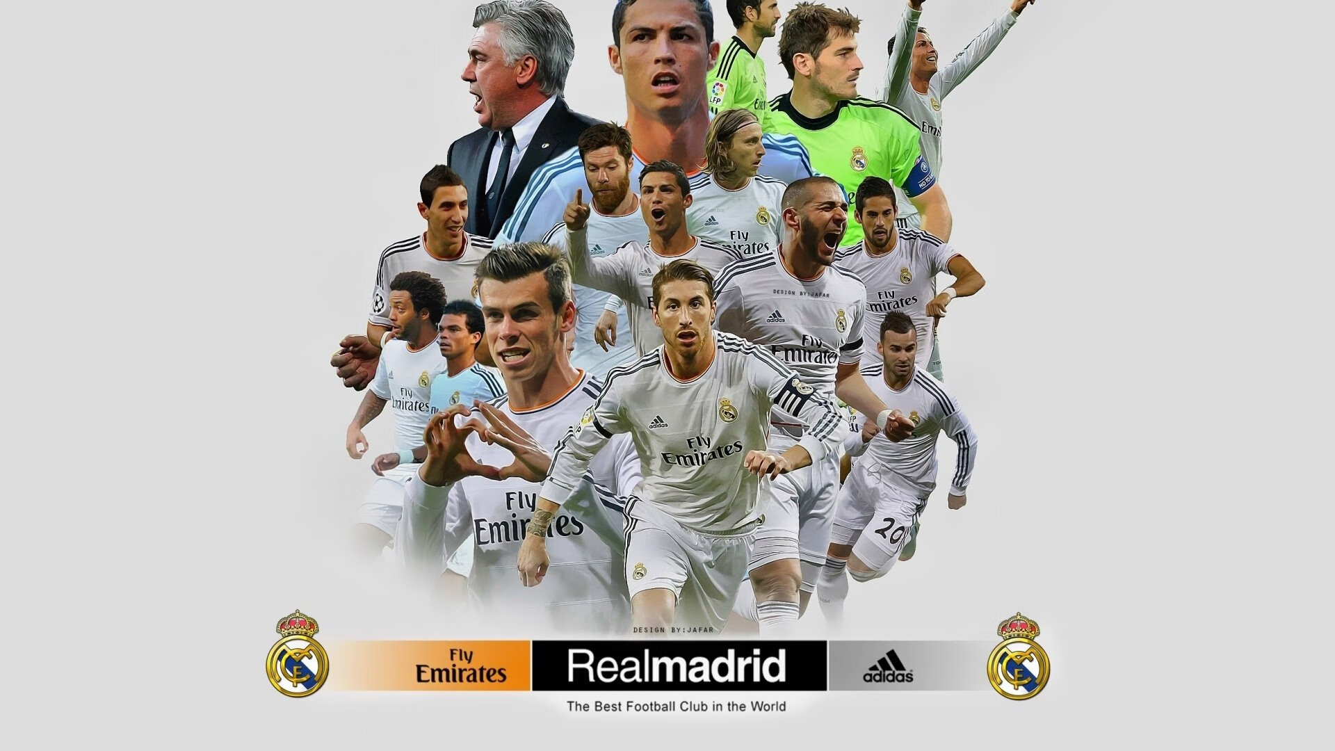 墨西哥骑手安德烈斯·阿兹卡拉加在巴黎奥运会上首次亮相，尽管未能晋级，但表现积极。