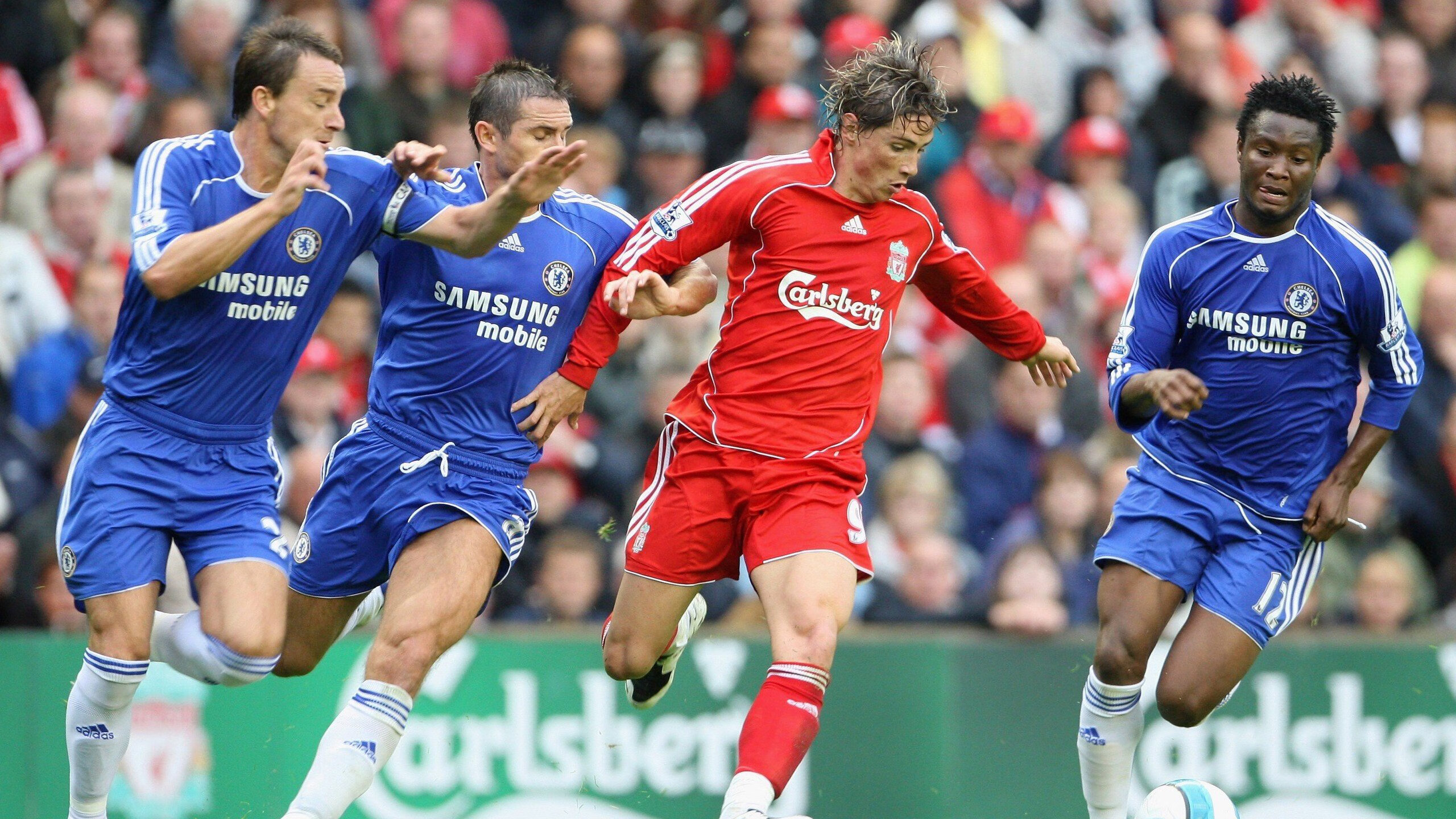 德甲青训营吸引大量年轻才俊加盟,德甲青训体系