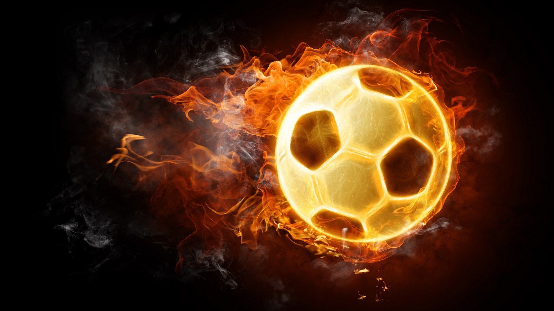 德甲青训营吸引大量年轻才俊加盟,德甲青训体系