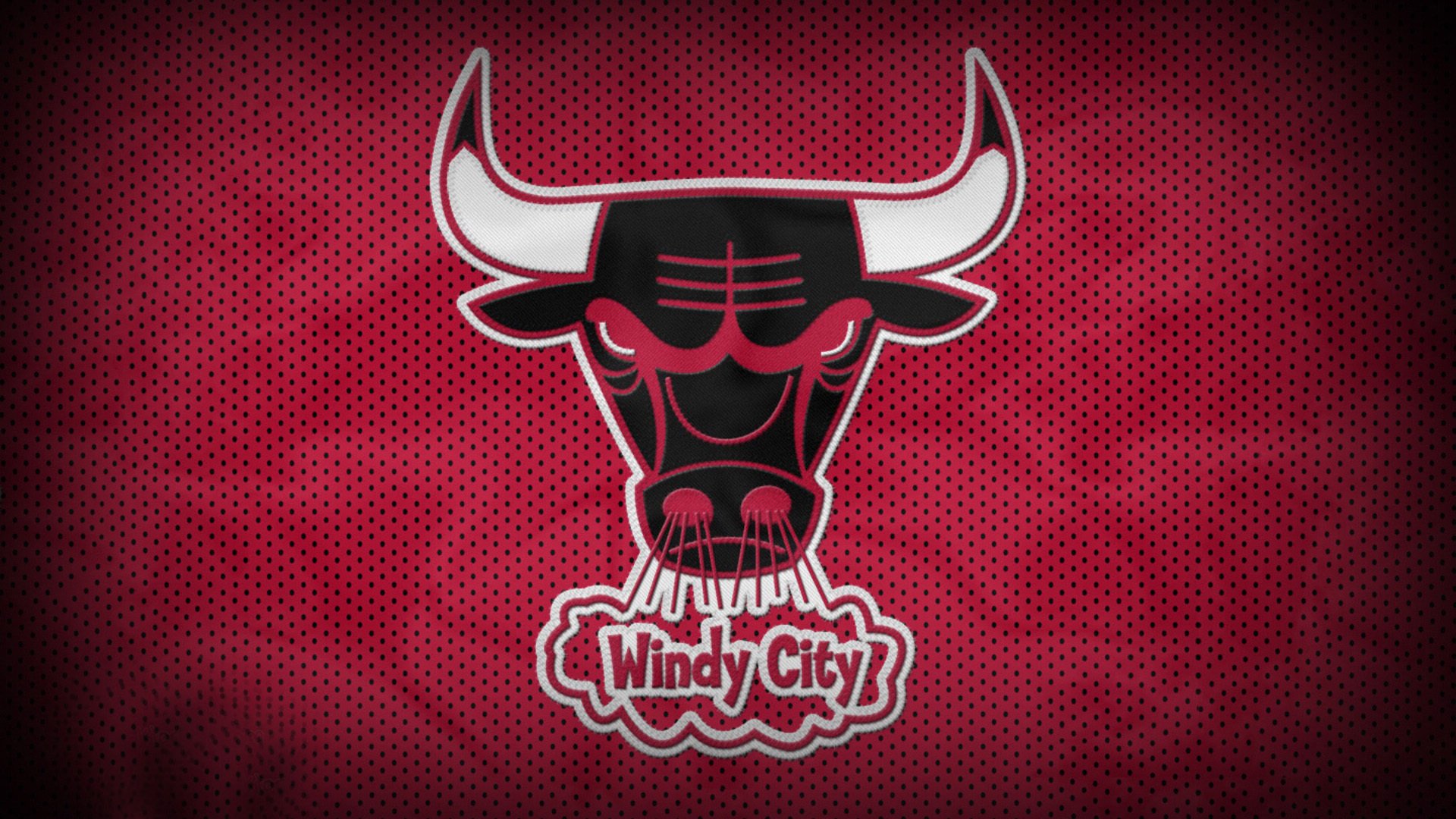 明星对决：张伟爆砍32分，攻防俱佳！，明星张伟男