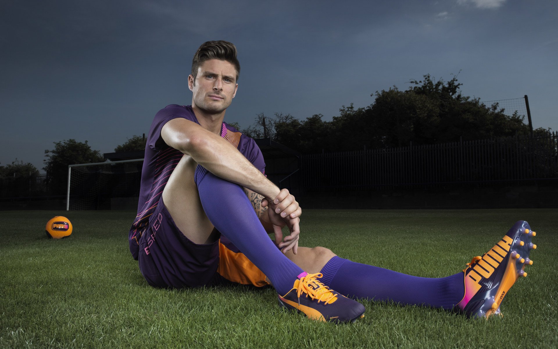 网友投票：你心目中的最佳中超球员，中超最佳新人评选标准